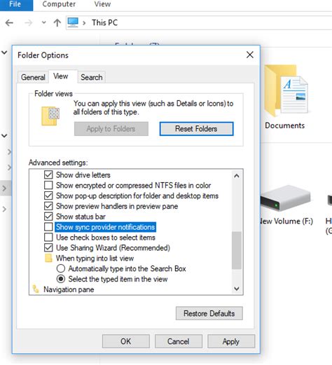 Image result for Windows 1.0 File Explorer Management Tutorial