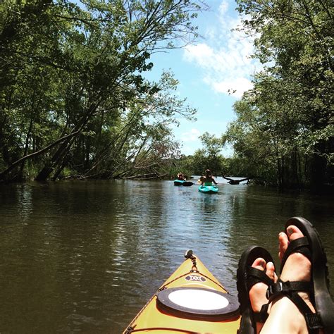 Lake Wateree State Park, Winnsboro Vacation Rentals: house rentals ...