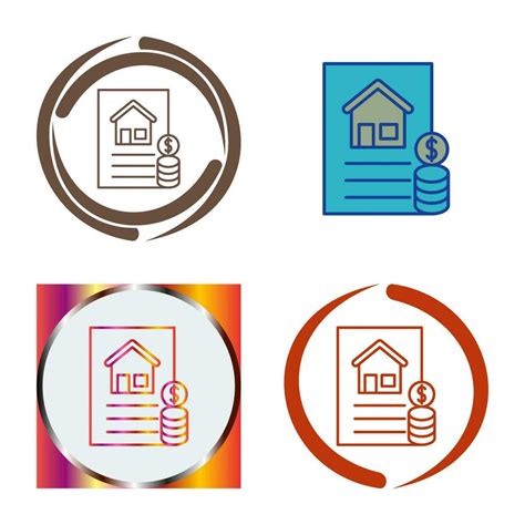 Financial Icon Vector 的图像结果