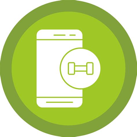 Exercise App Icon 的图像结果