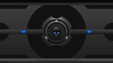 Image result for Alienware Windows Theme