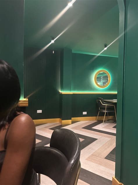 WAH BEY, Ilford - Restaurant Reviews, Phone Number & Photos - Tripadvisor