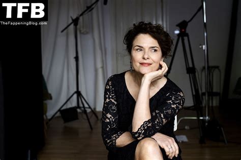 Barbara Auer Naked Sexy (12 Photos) - Sexy e-Girls🔞