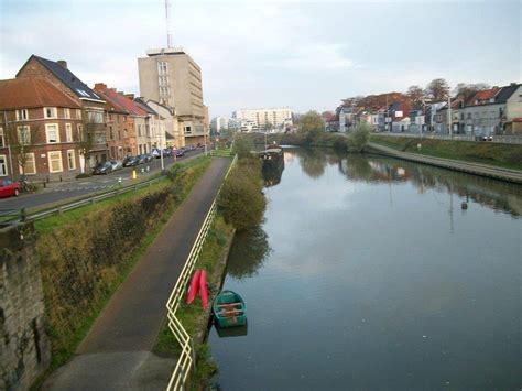 LIEVE CANAL BICYCLE TRAIL (2025) All You Need to Know BEFORE You Go ...