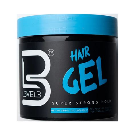 Hair Styling Gel - Walmart.com