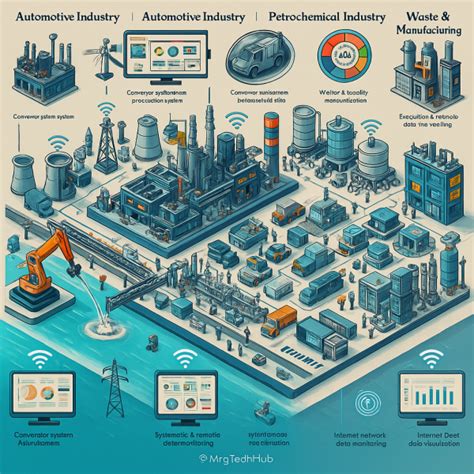 Image result for plc Applications Examples