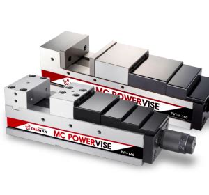 Image result for Machine Tools Accessory