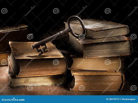 Image result for The Magic Key Reading