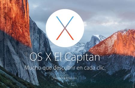 75 hidden secrets in OS X El Capitan: discover amazing features and ...