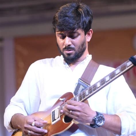 Suman - Piano teacher in Kolkata - ₹300/h