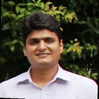 MEMS, NEMS and Microfluidics