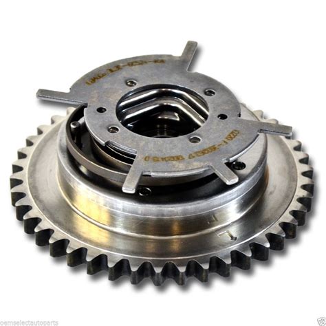 Image result for How the Engine Phasers Function