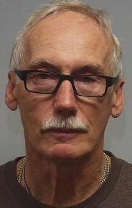 Gregory Leon Morgan Sr, a registered in franklin, in 46131 at Offender ...