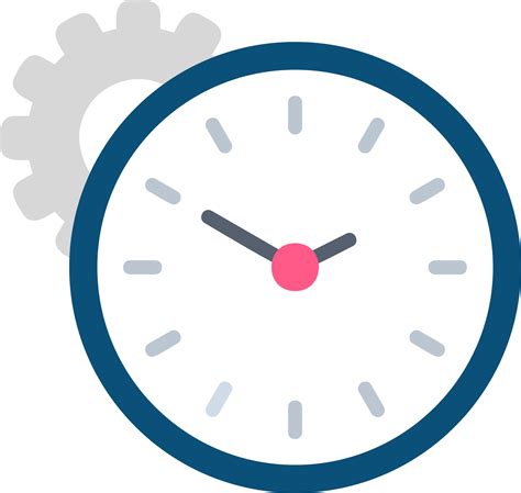 Busy Icon Design 的图像结果