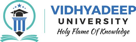Days Celebration - Vidhyadeep University