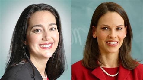 Freedom Writers: la storia vera dell’insegnante Erin Gruwell