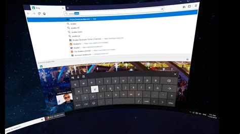 Virtual Desktop VR 的图像结果