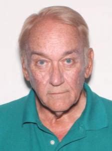 Harold Lynn Winslow, a registered Sexual Offender or Predator in ...