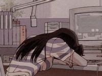 16 ide Cartoon girl pp | animasi, kartun, ilustrasi karakter