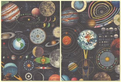 Leather Bookbinding Tutorial 的图像结果