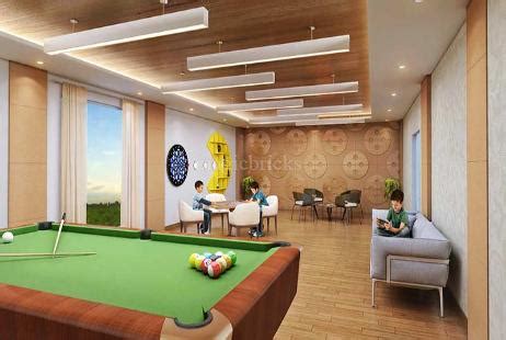 Daffodil Jeebon in Domjur, Kolkata: Price, Brochure, Floor Plan, Reviews