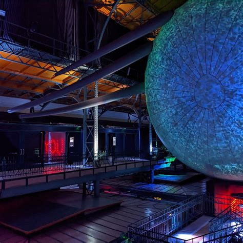 LAM BUDAPEST (2026) All You Need to Know BEFORE You Go (with Photos ...