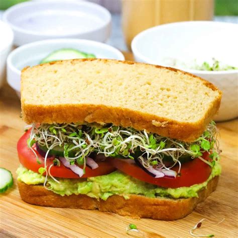 Caramel Frosting - Boiled Brown Sugar Frosting - Grumpy's Honeybunch