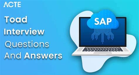 TCS Interview Tips 的图像结果