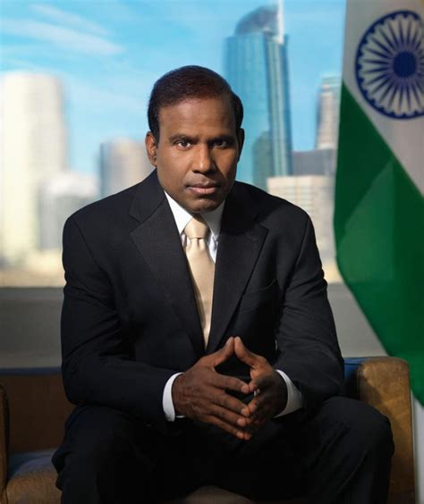 Dr. K. A. Paul Calls For Unity And Action In New Year Address For ...