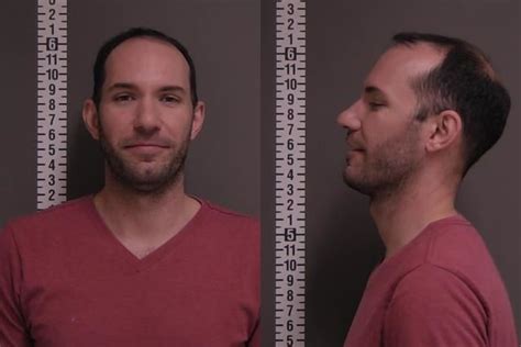 In appeal, man tied to former Sen. Ray Holmberg says search warrant in his own case was ...