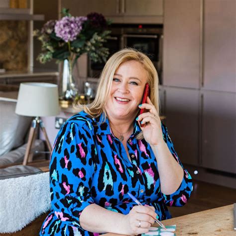 Image result for Amy Wilkinson Creative Code