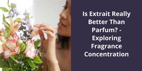 Perfumer 的图像结果