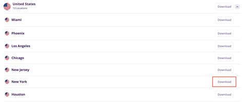 Image result for Asuswrt-Merlin VPN Server Setup