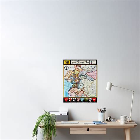 Map of the Holy Roman Empire in 1789 的图像结果