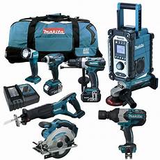 makita akku set 18 v dhp453 und dtd146 12tlg makita 18v profi akku werkzeug set dtw1001rmj makita akku set 18 v dhp453 und dtd146 12tlg makita 18v profi akku werkzeug set dtw1001rmj