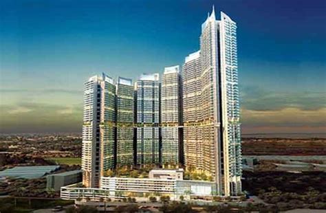 Rohma Enterprises | Ongoing Project