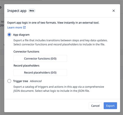 Image result for Syntax App