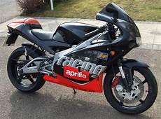 Aprilia Rs 125 2000 by Aprilia Rs 125 Specs 1999 2000 Autoevolution Aprilia Rs 125 2000