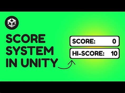 Image result for JavaScript Video Game Score Record System Code
