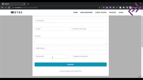 Image result for Lines of Code After Code Optimization for Ticket Booking