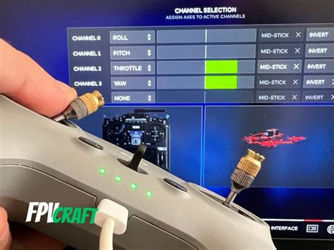 Image result for DJI RC Controller Simulator