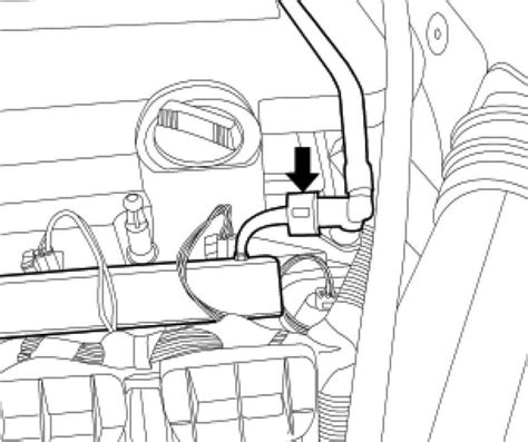 Image result for Testing Fuel Pressure Using OBD2