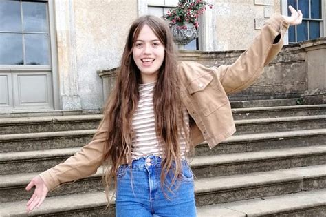 Zara Cheesman: Teen who died of meningitis ‘would have survived’ if taken to hospital | The ...