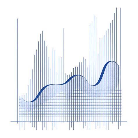 Image result for Process Optimization Algorithm