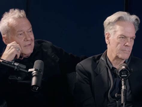 Image result for Cold Chisel ABC Studios