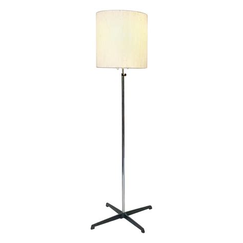 Unique Set Floor Lamps by Cosack Leuchten For Sale at 1stDibs