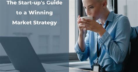 spin winner marketing strategies,In recent years