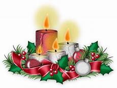 4 candele dell avvento secondo giorno d avvento 4 candele dell avvento secondo giorno d avvento