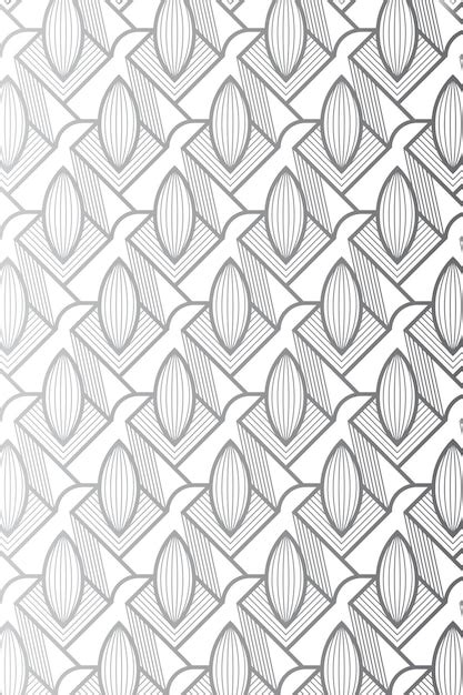 Image result for High Resolution Patterns