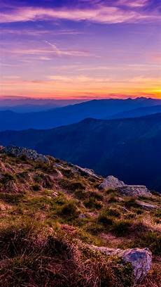 Wallpaper Pictures by Wallpaper Mountains 5k 4k Wallpaper 8k Clouds Sunset Wallpaper Pictures